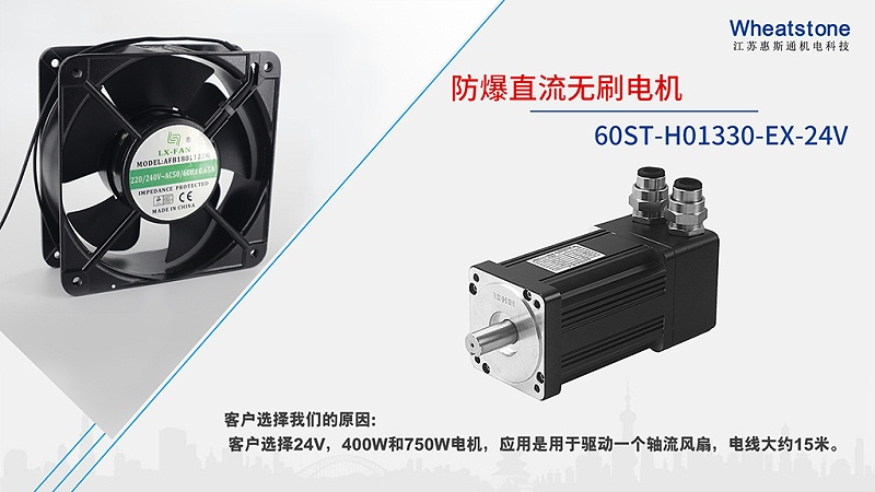 60ST-H01330-EX-24V防爆電機 60ST-H01330-EX-24V防爆電機