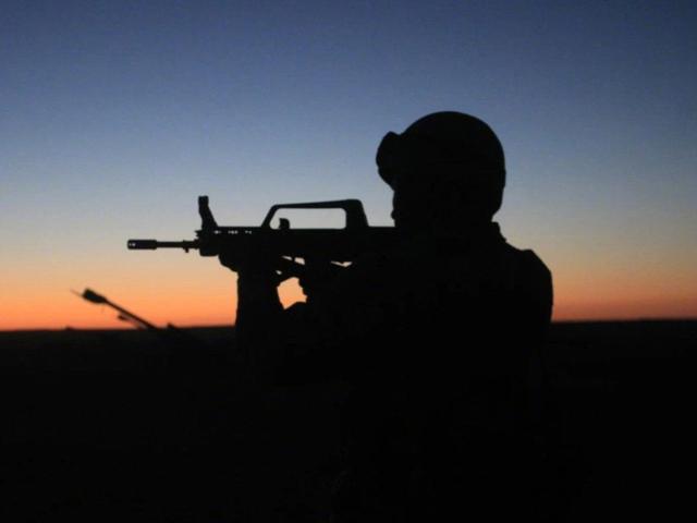 42166d224f4a20a497263806abd9652b730ed048 42166d224f4a20a497263806abd9652b730ed048