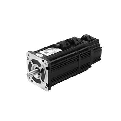 90交流伺服電機(jī) 90交流伺服電機(jī)