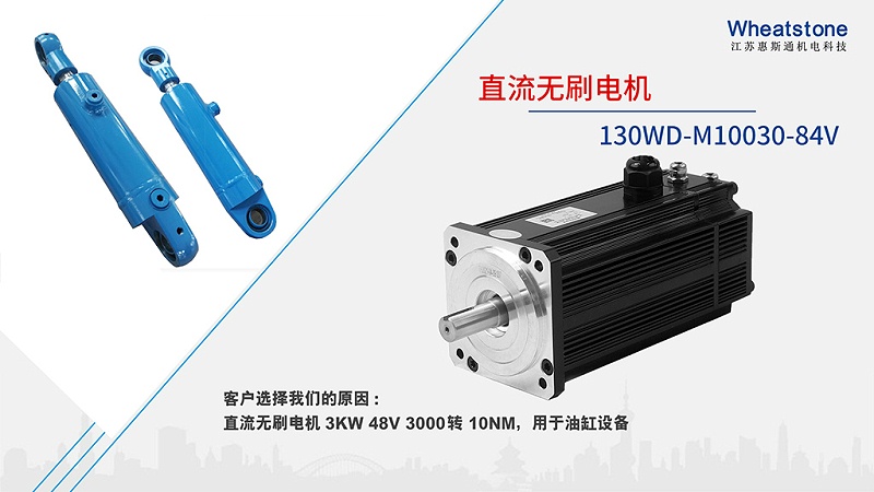 130WD-M10030-84V-油缸 130WD-M10030-84V-油缸