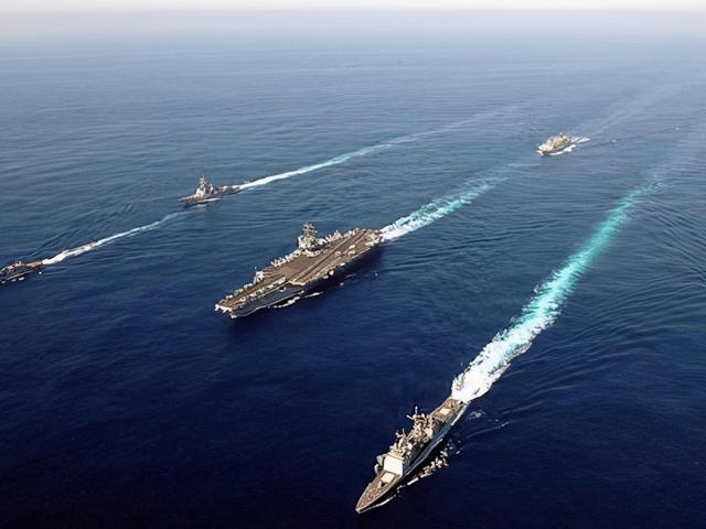 80cb39dbb6fd5266474dfb70fd936a22d5073681 80cb39dbb6fd5266474dfb70fd936a22d5073681