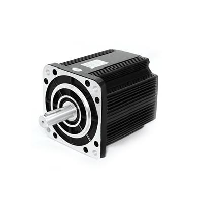 180系列直流無(wú)刷電機(jī)