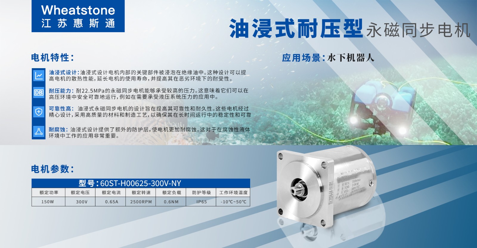 10591918.jpg 微信圖片_20240514135226.jpg