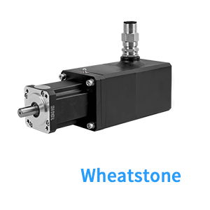 防爆伺服一體機(jī)順利運(yùn)行的關(guān)鍵措施與管理策略