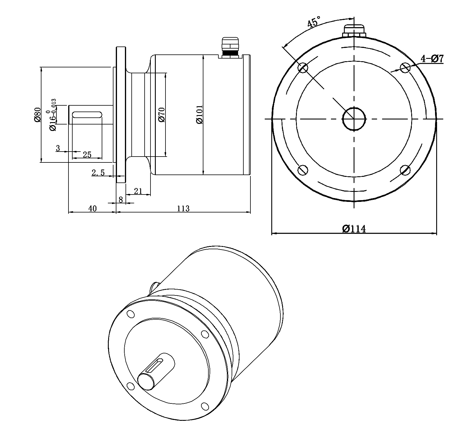 82527156.jpg 方案圖-100ST-H02430-400V-SPJX(20240614)V1.jpg